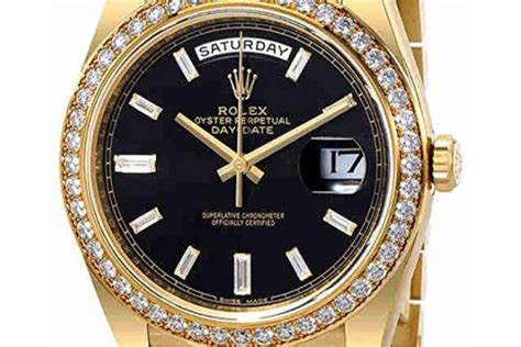 cheap rolex watches price list|Rolex switzerland price list 2022.